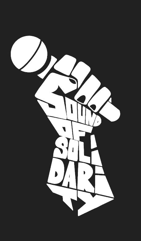 Sound of Solidarity